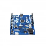 SMD SMDuino UNO Board Arduino compatible | 10600473 | Other by www.smart-prototyping.com